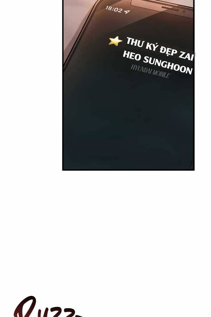 Người Chơi Không Thể Thăng Cấp Chap 111 - Next Chap 112