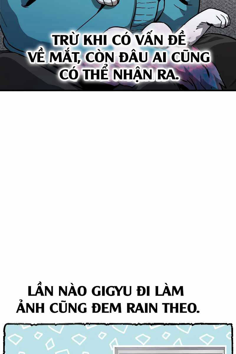 Người Chơi Không Thể Thăng Cấp Chap 111 - Next Chap 112