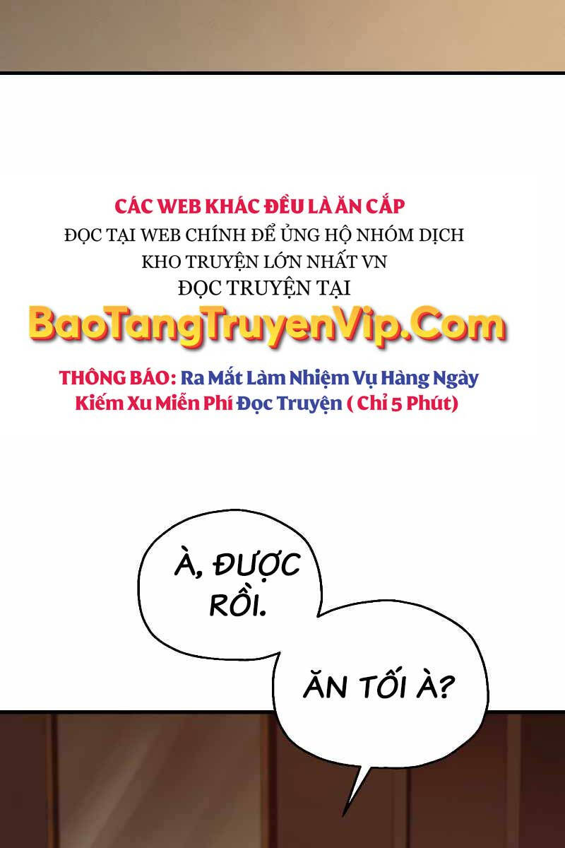 Người Chơi Không Thể Thăng Cấp Chap 111 - Next Chap 112