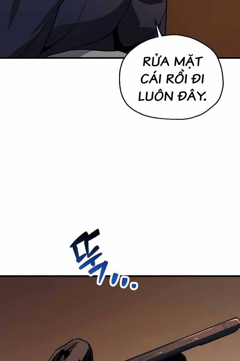 Người Chơi Không Thể Thăng Cấp Chap 111 - Next Chap 112
