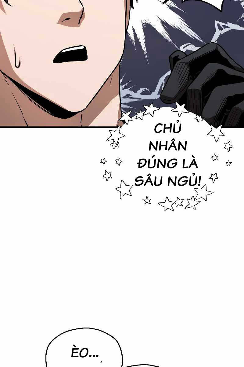 Người Chơi Không Thể Thăng Cấp Chap 111 - Next Chap 112