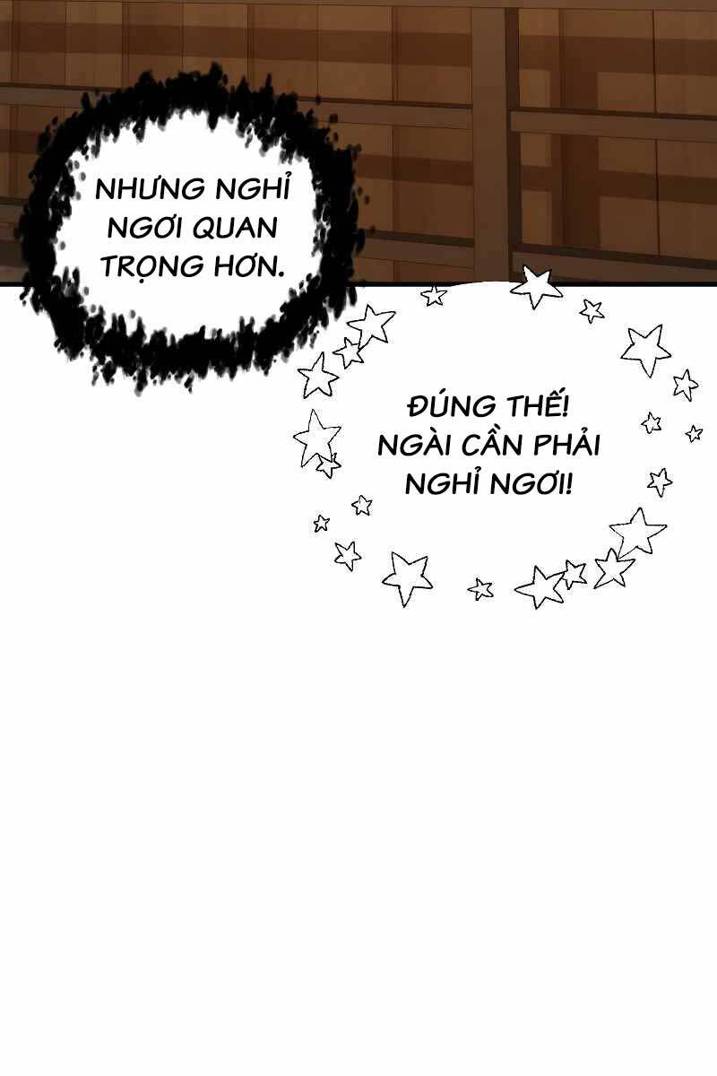 Người Chơi Không Thể Thăng Cấp Chap 111 - Next Chap 112