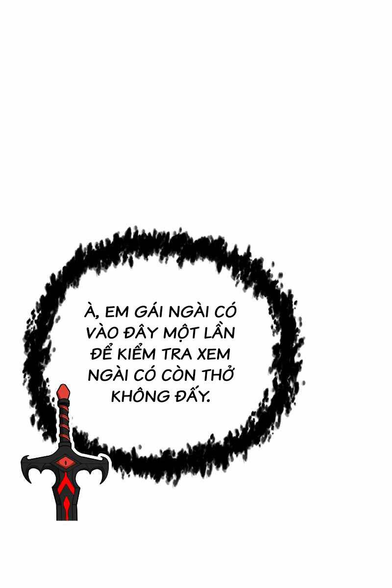 Người Chơi Không Thể Thăng Cấp Chap 111 - Next Chap 112