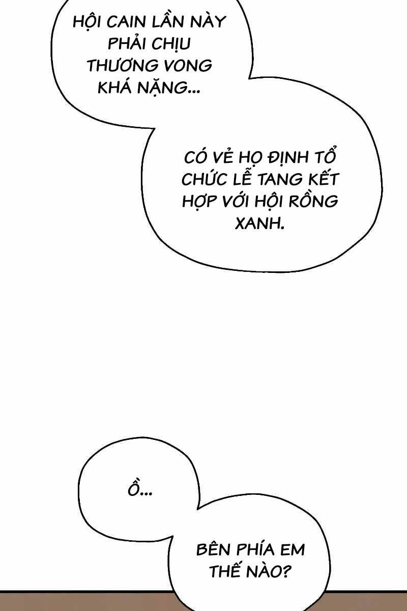 Người Chơi Không Thể Thăng Cấp Chap 111 - Next Chap 112