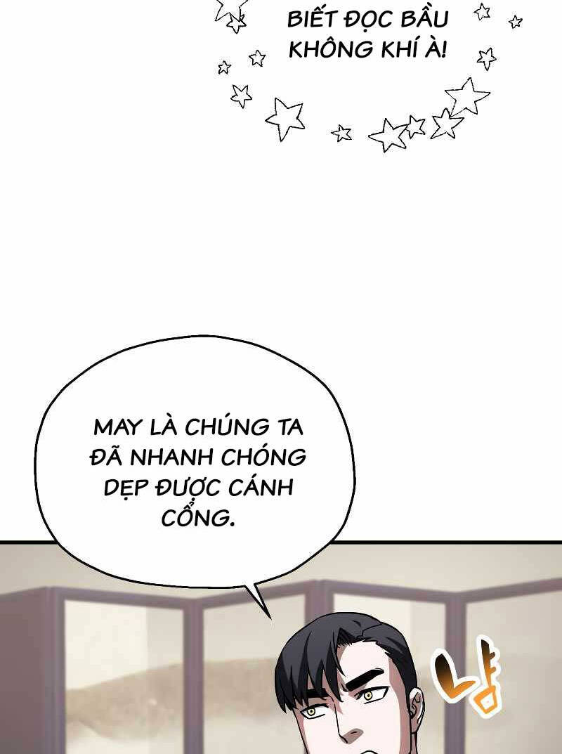 Người Chơi Không Thể Thăng Cấp Chap 111 - Next Chap 112