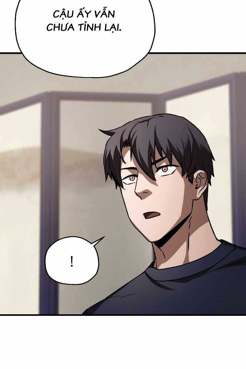Người Chơi Không Thể Thăng Cấp Chap 111 - Next Chap 112