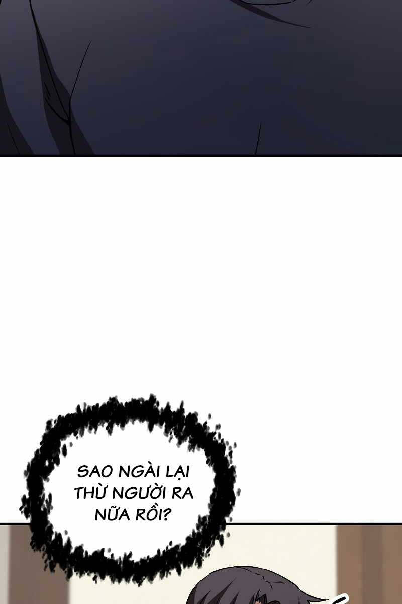 Người Chơi Không Thể Thăng Cấp Chap 111 - Next Chap 112
