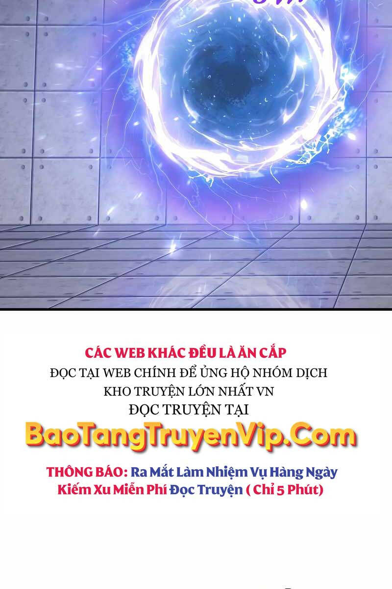 Người Chơi Không Thể Thăng Cấp Chap 111 - Next Chap 112