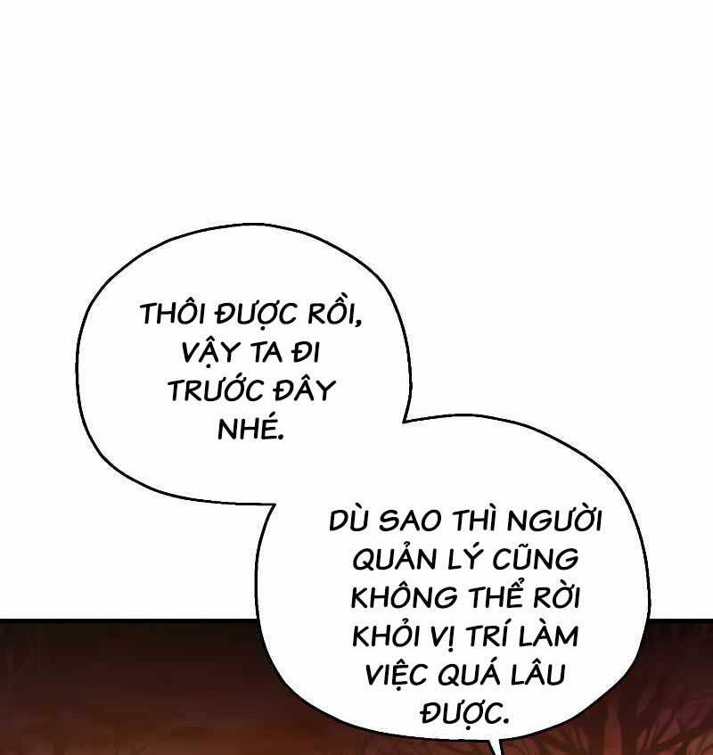 Người Chơi Không Thể Thăng Cấp Chap 111 - Next Chap 112