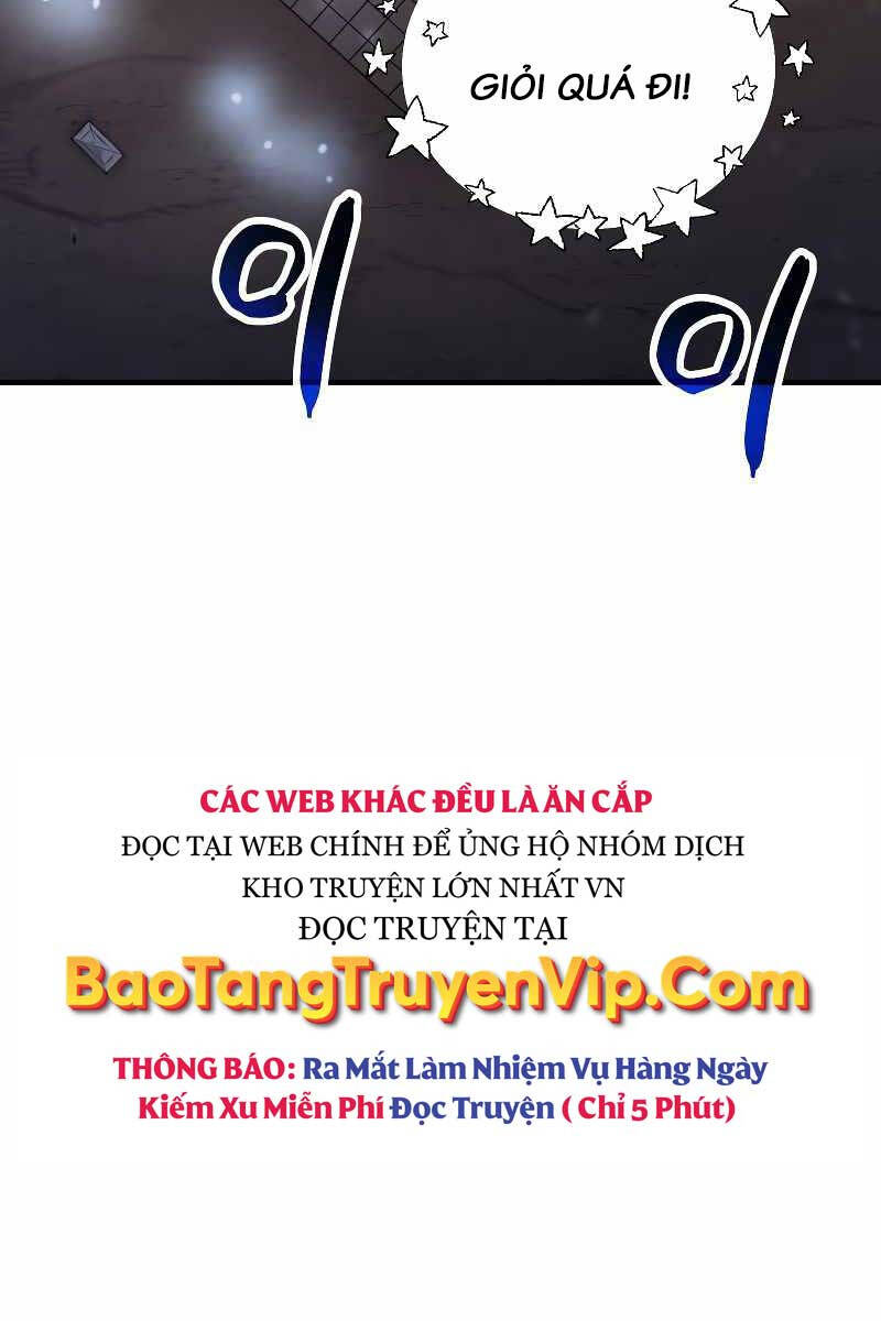 Người Chơi Không Thể Thăng Cấp Chap 111 - Next Chap 112