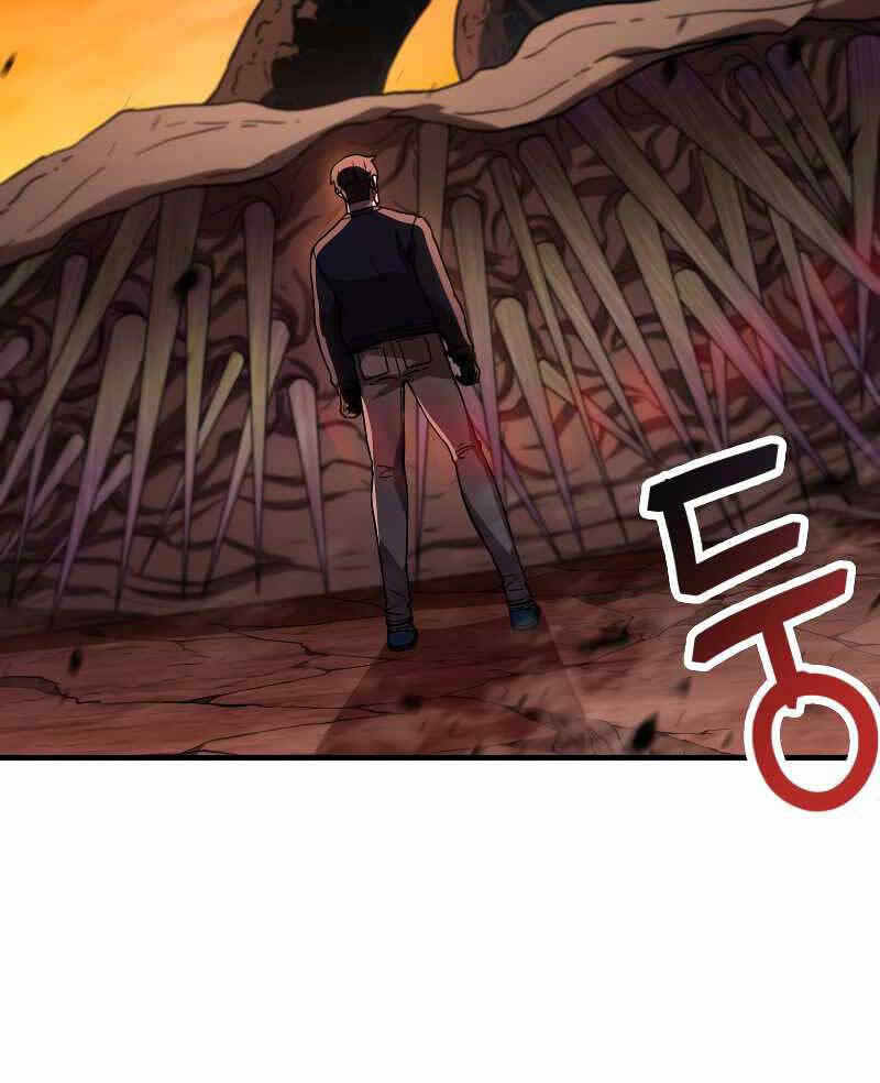 Người Chơi Không Thể Thăng Cấp Chap 111 - Next Chap 112