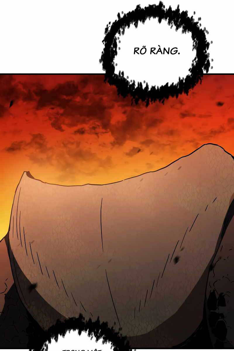 Người Chơi Không Thể Thăng Cấp Chap 111 - Next Chap 112