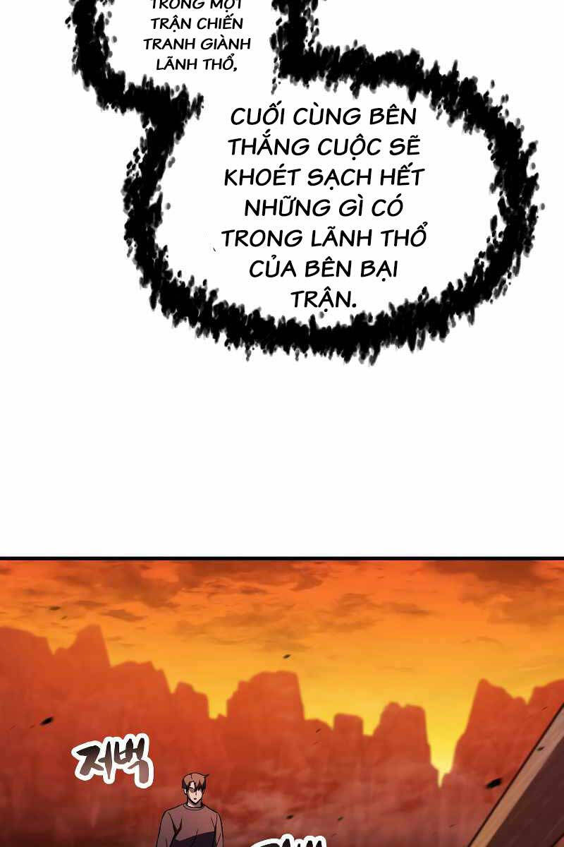 Người Chơi Không Thể Thăng Cấp Chap 111 - Next Chap 112