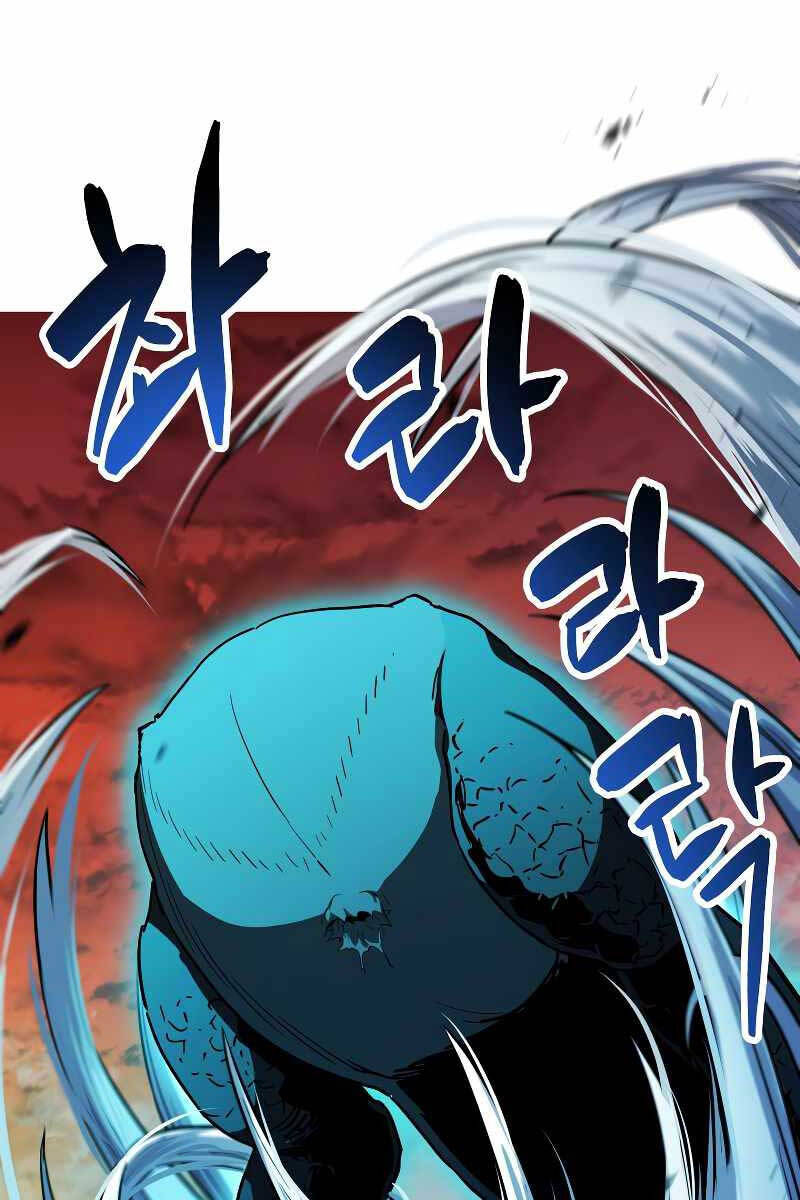 Người Chơi Không Thể Thăng Cấp Chap 111 - Next Chap 112