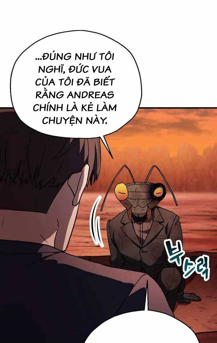 Người Chơi Không Thể Thăng Cấp Chap 112 - Next Chap 113