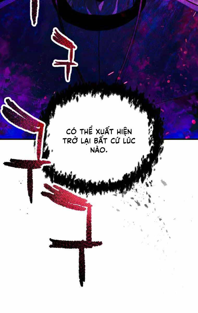 Người Chơi Không Thể Thăng Cấp Chap 112 - Next Chap 113
