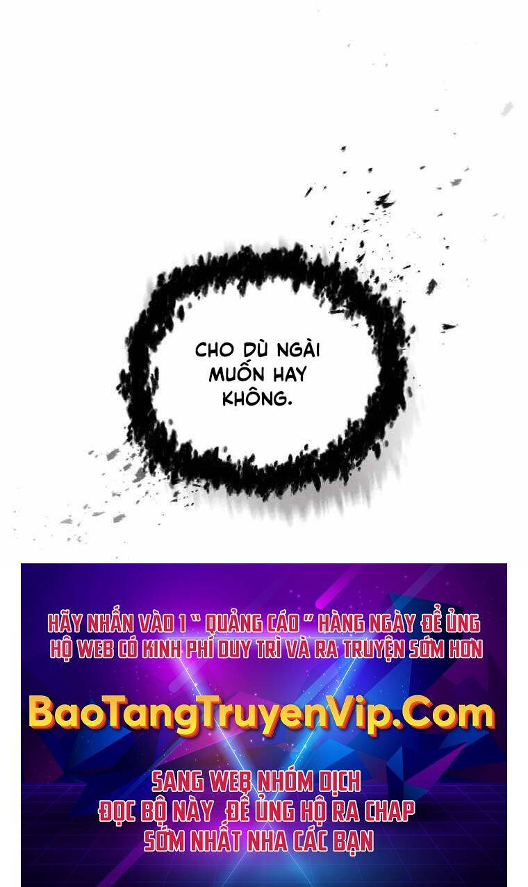 Người Chơi Không Thể Thăng Cấp Chap 112 - Next Chap 113