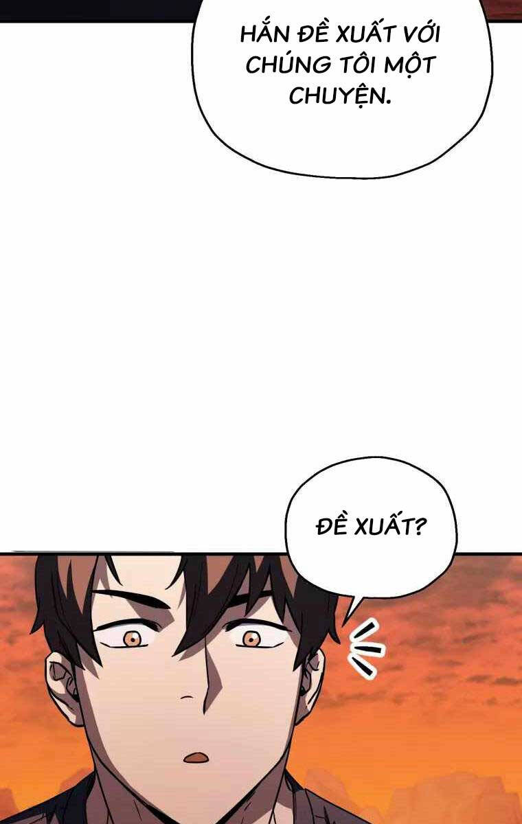 Người Chơi Không Thể Thăng Cấp Chap 112 - Next Chap 113
