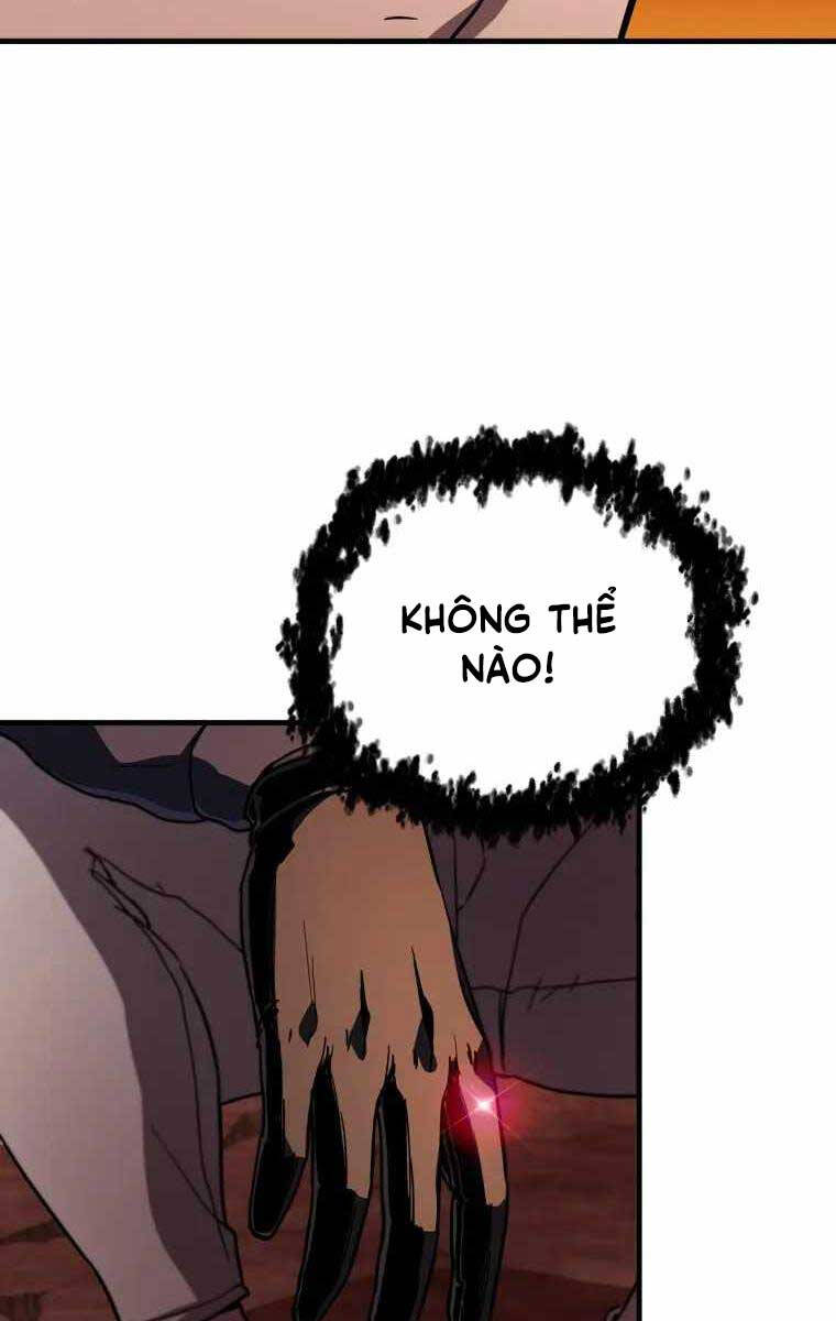 Người Chơi Không Thể Thăng Cấp Chap 112 - Next Chap 113