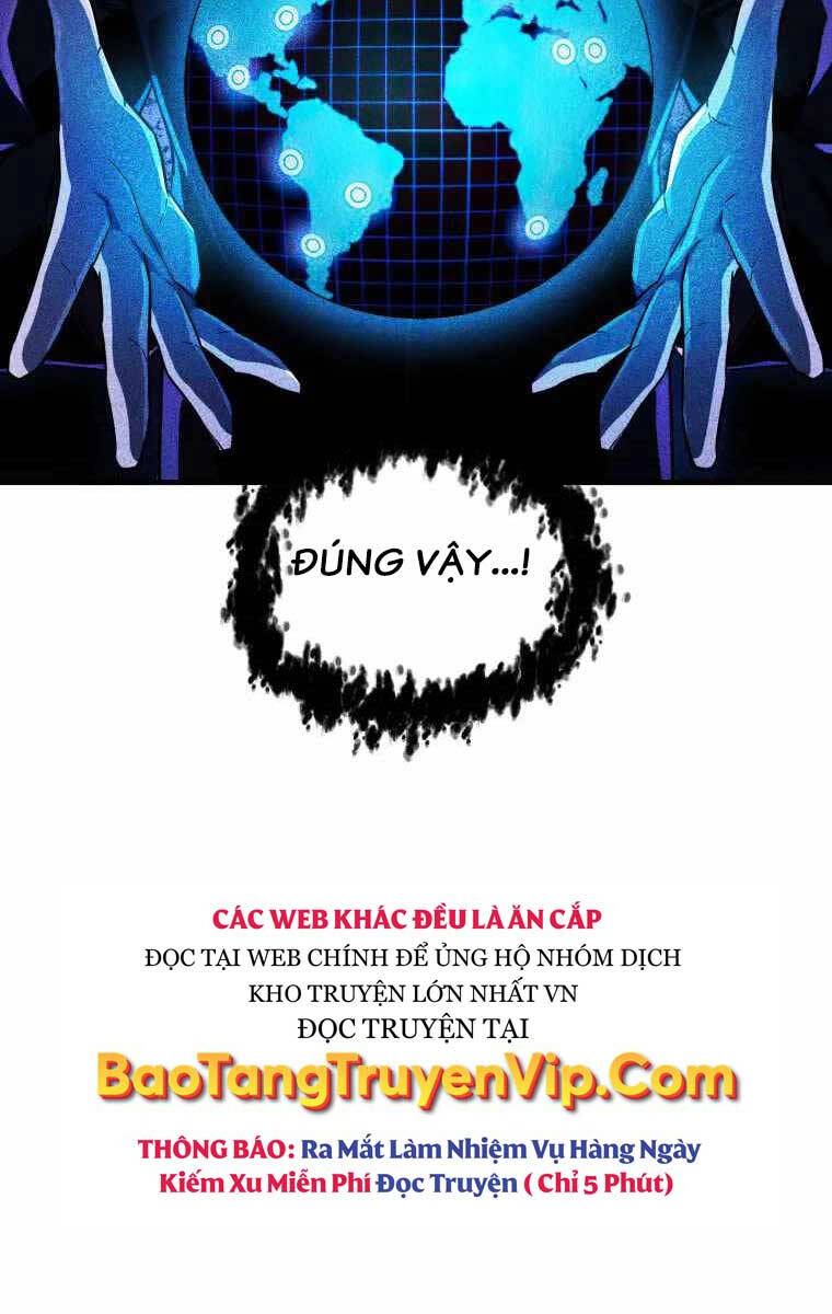 Người Chơi Không Thể Thăng Cấp Chap 112 - Next Chap 113