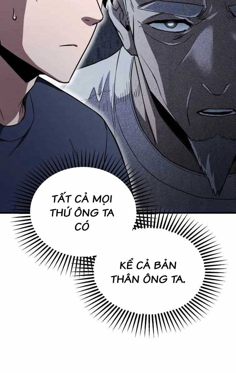 Người Chơi Không Thể Thăng Cấp Chap 112 - Next Chap 113