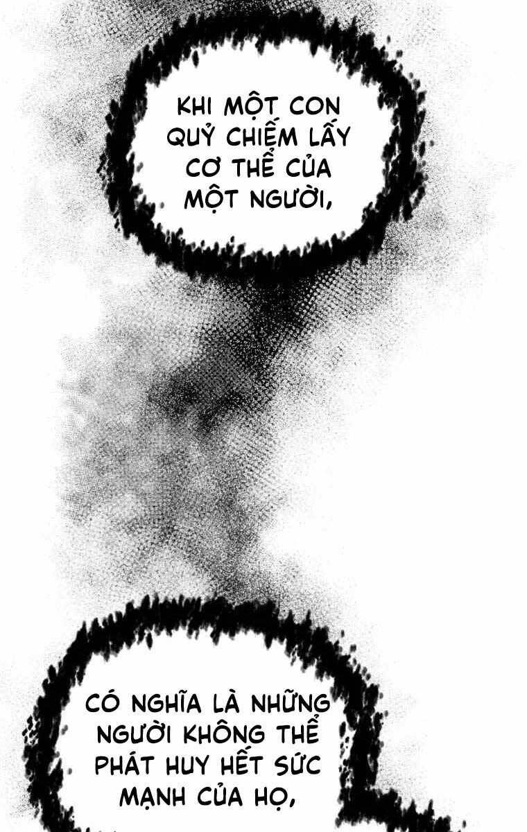 Người Chơi Không Thể Thăng Cấp Chap 112 - Next Chap 113