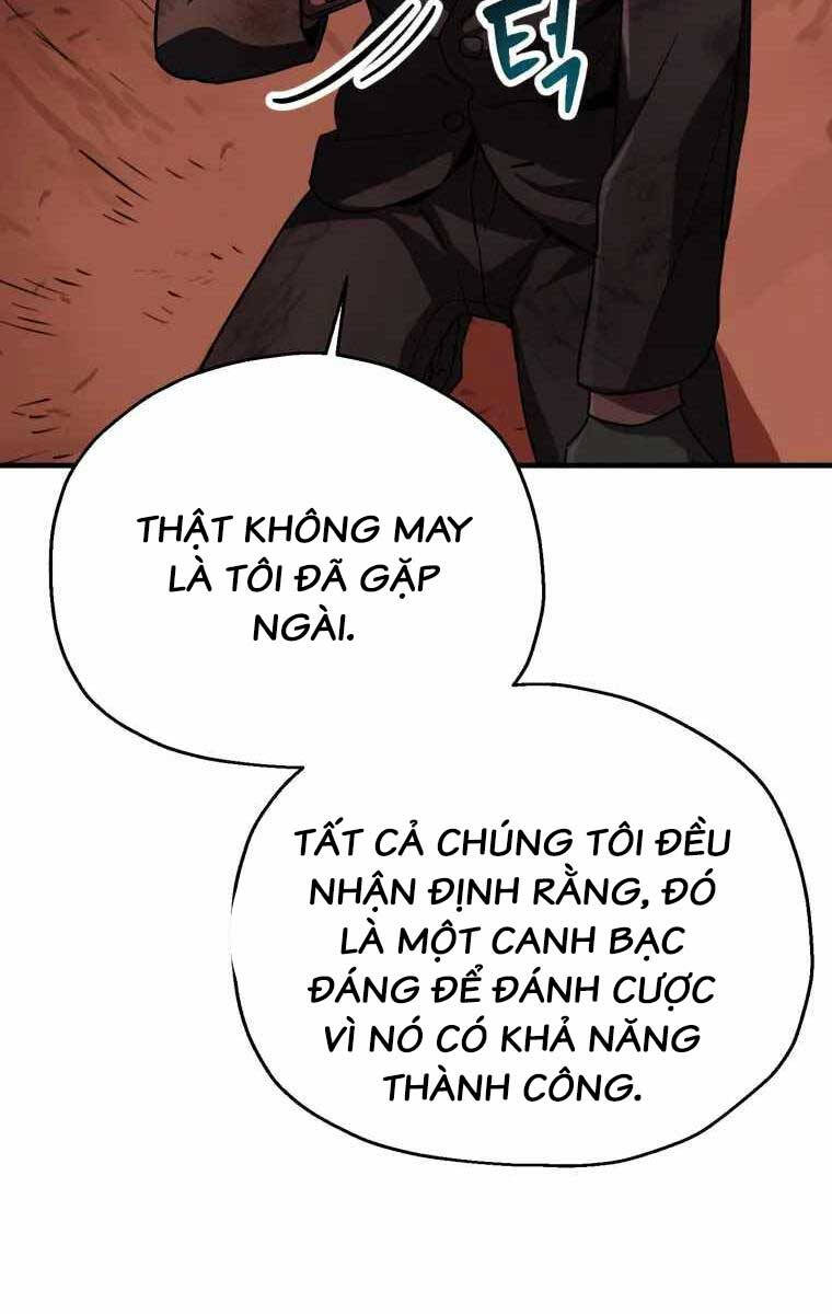 Người Chơi Không Thể Thăng Cấp Chap 112 - Next Chap 113