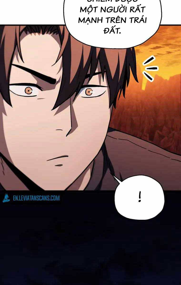 Người Chơi Không Thể Thăng Cấp Chap 112 - Next Chap 113