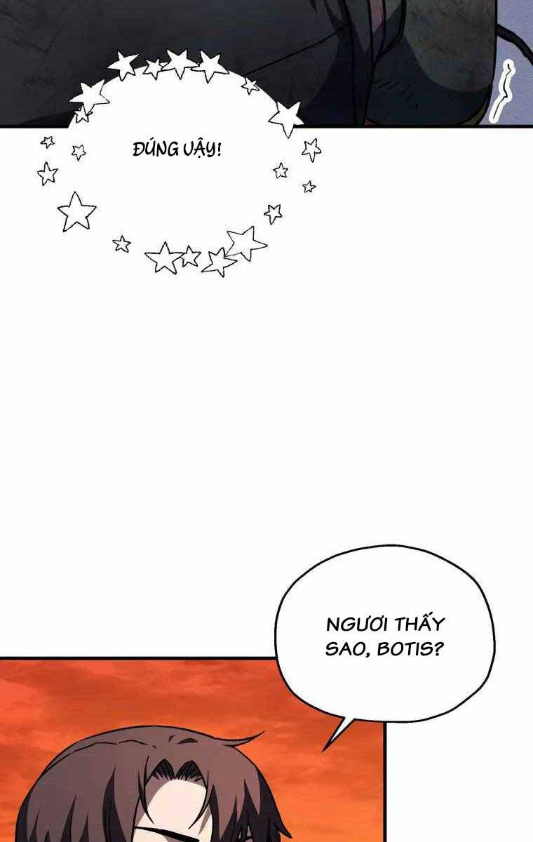 Người Chơi Không Thể Thăng Cấp Chap 112 - Next Chap 113
