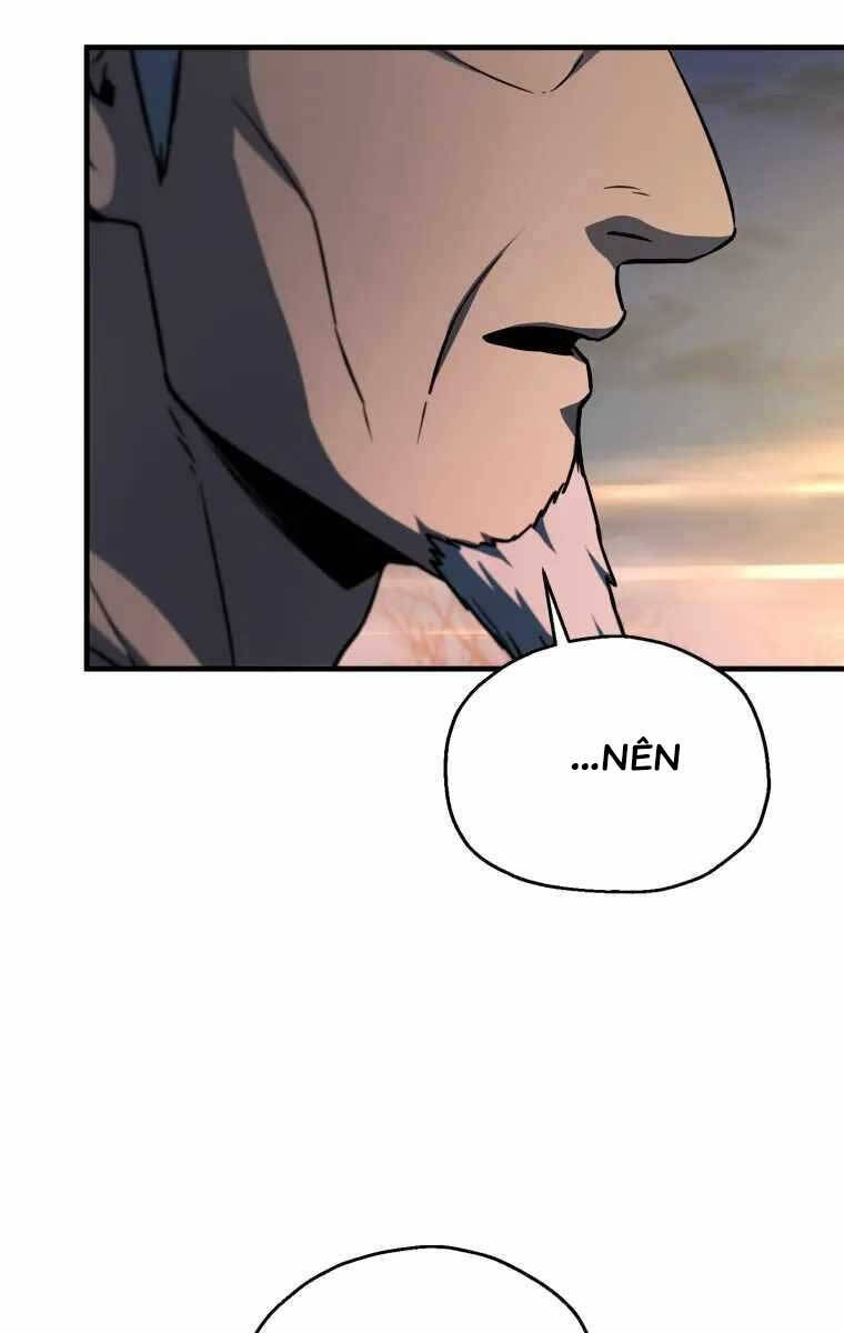 Người Chơi Không Thể Thăng Cấp Chap 112 - Next Chap 113