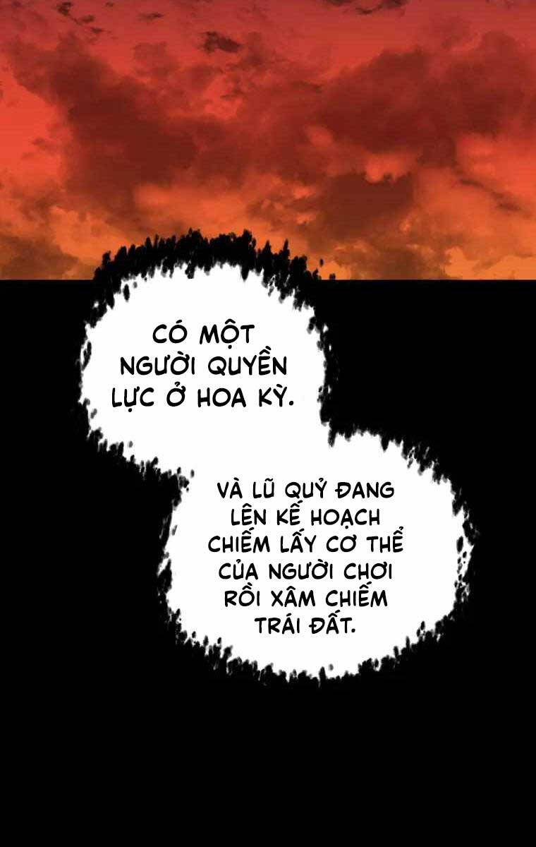 Người Chơi Không Thể Thăng Cấp Chap 112 - Next Chap 113