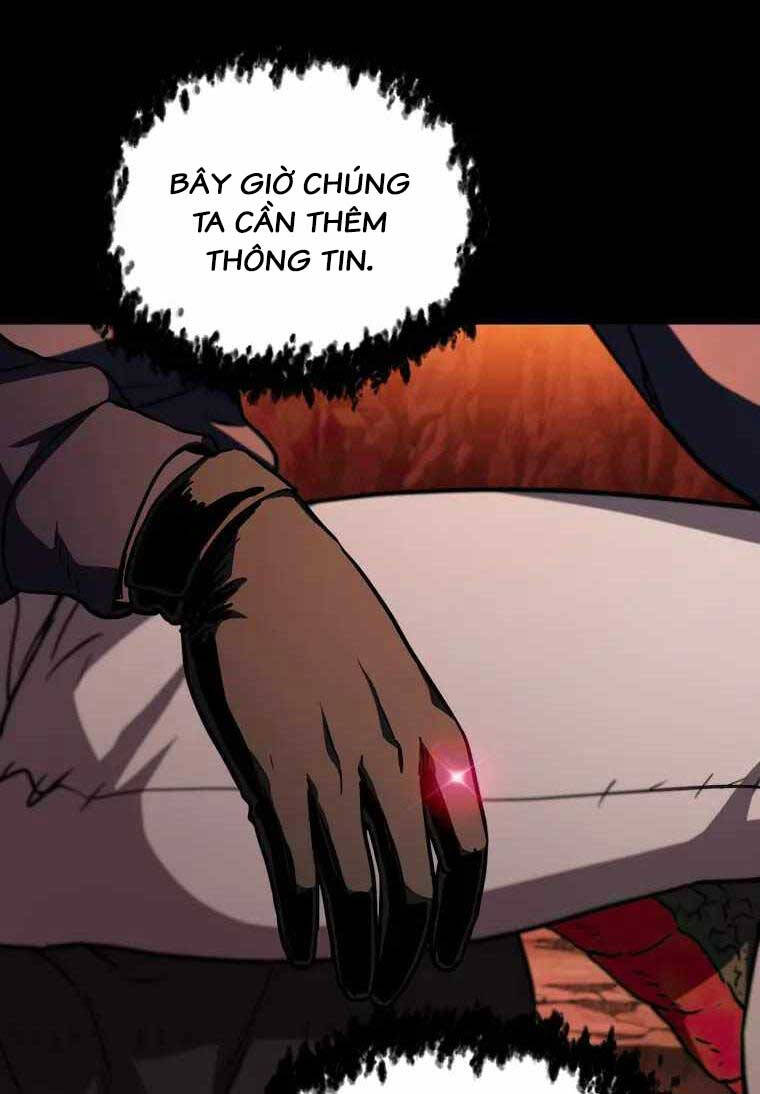 Người Chơi Không Thể Thăng Cấp Chap 112 - Next Chap 113