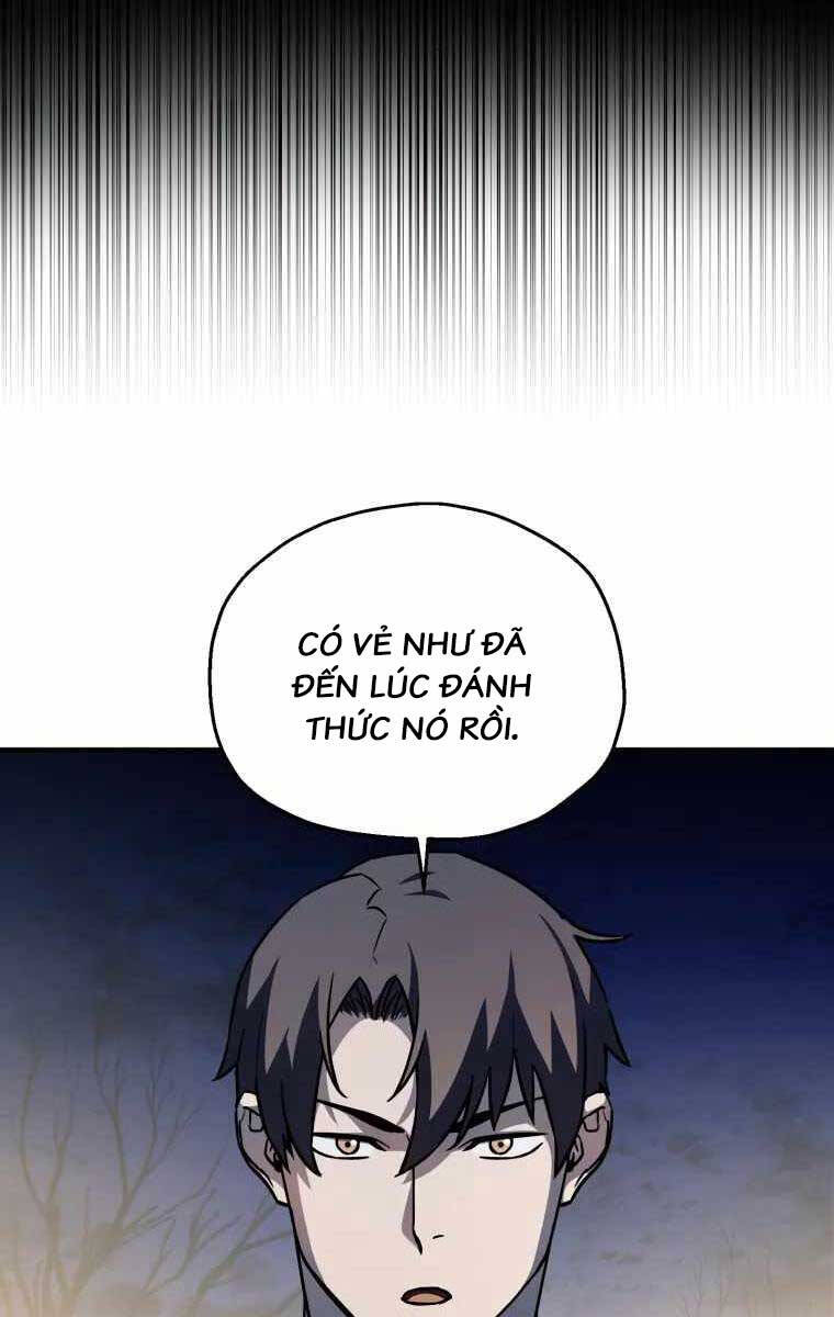 Người Chơi Không Thể Thăng Cấp Chap 112 - Next Chap 113