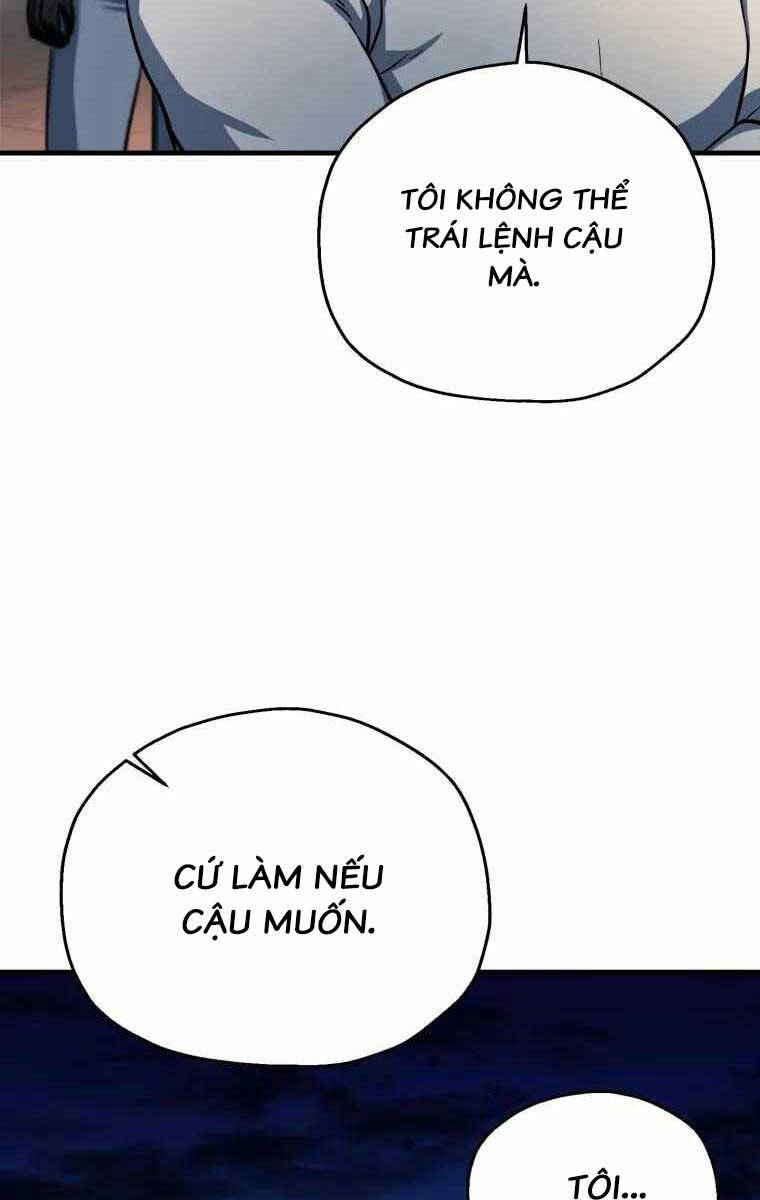 Người Chơi Không Thể Thăng Cấp Chap 112 - Next Chap 113