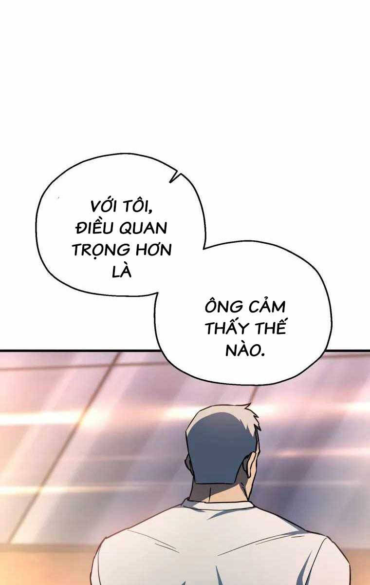Người Chơi Không Thể Thăng Cấp Chap 112 - Next Chap 113