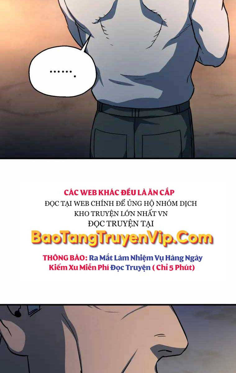 Người Chơi Không Thể Thăng Cấp Chap 112 - Next Chap 113