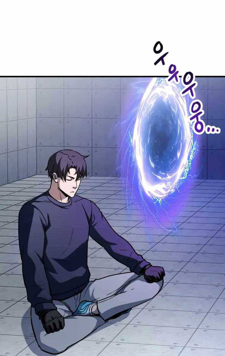 Người Chơi Không Thể Thăng Cấp Chap 112 - Next Chap 113