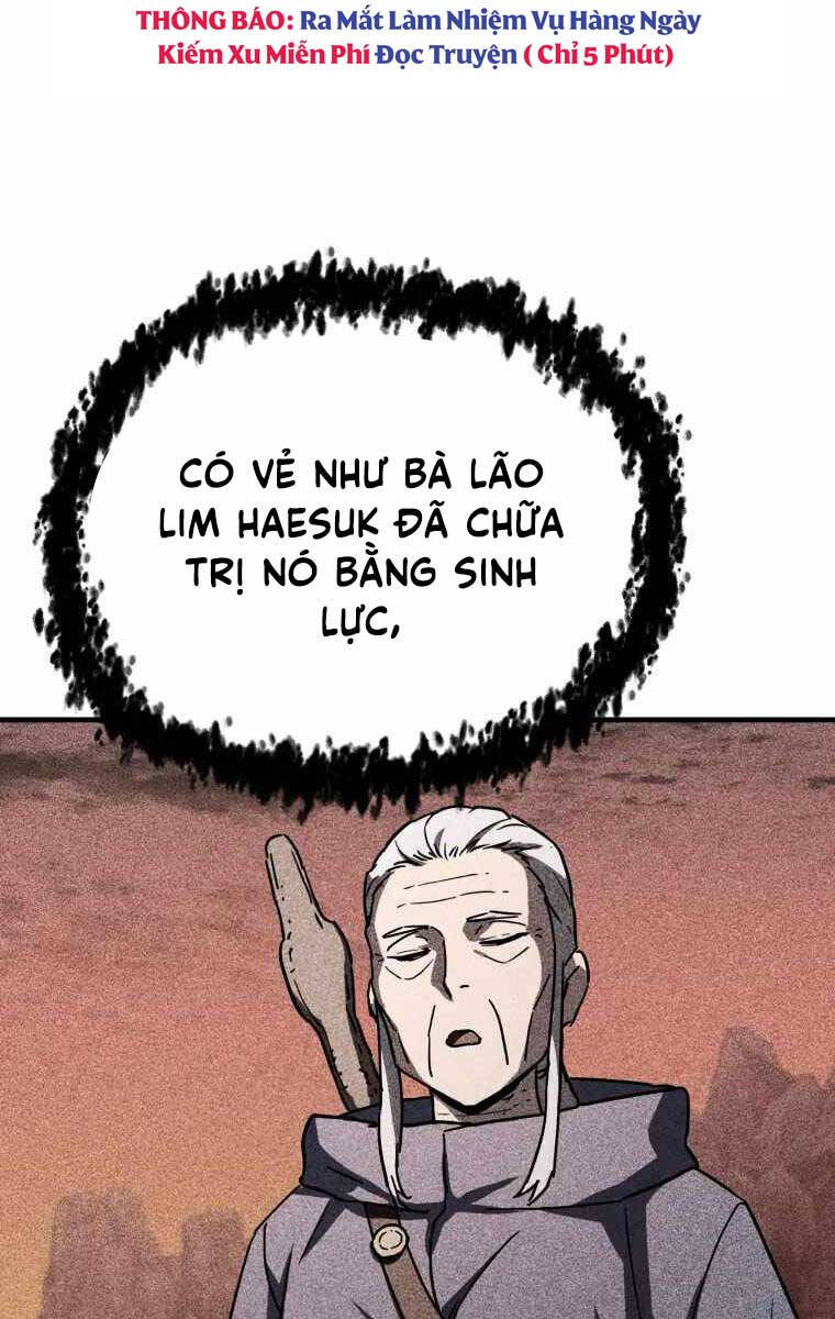 Người Chơi Không Thể Thăng Cấp Chap 112 - Next Chap 113