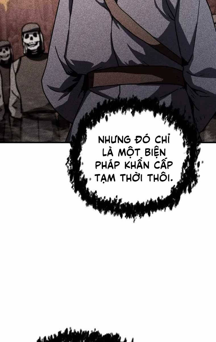 Người Chơi Không Thể Thăng Cấp Chap 112 - Next Chap 113