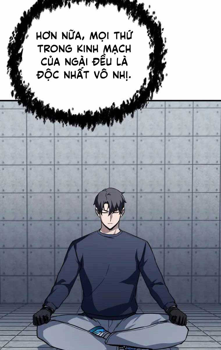 Người Chơi Không Thể Thăng Cấp Chap 112 - Next Chap 113