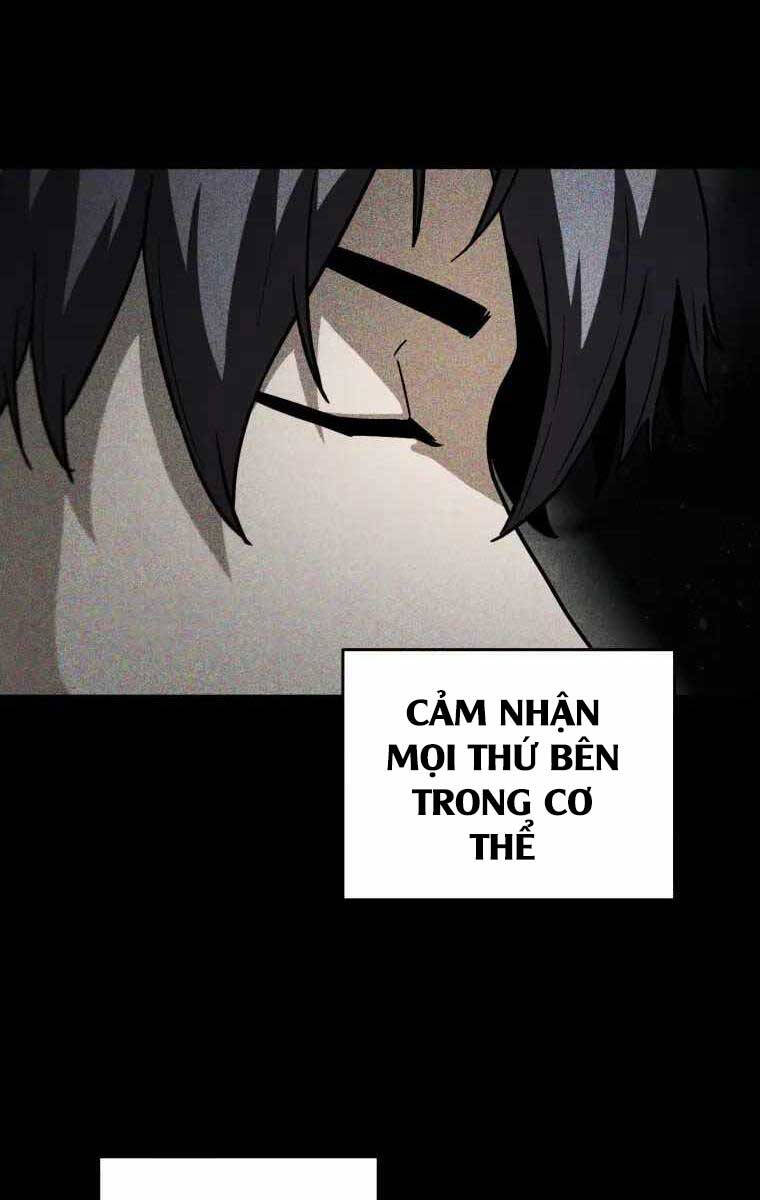 Người Chơi Không Thể Thăng Cấp Chap 112 - Next Chap 113