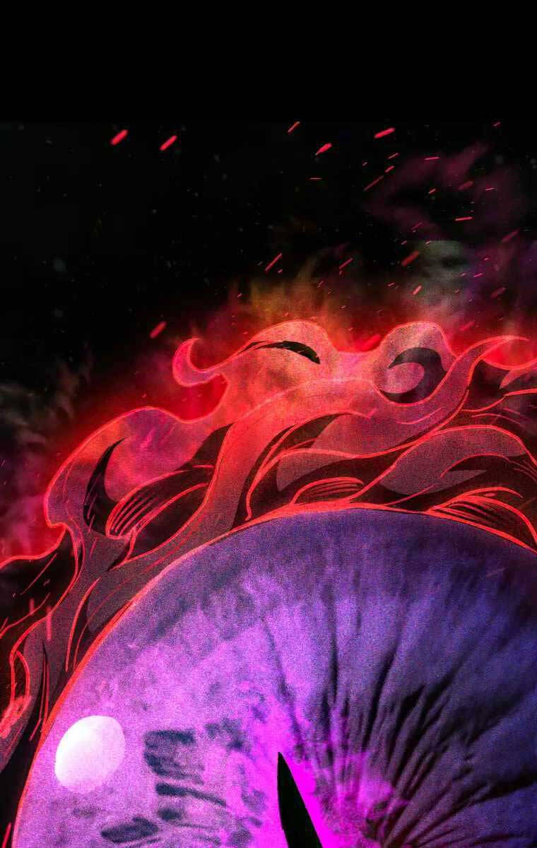 Người Chơi Không Thể Thăng Cấp Chap 112 - Next Chap 113