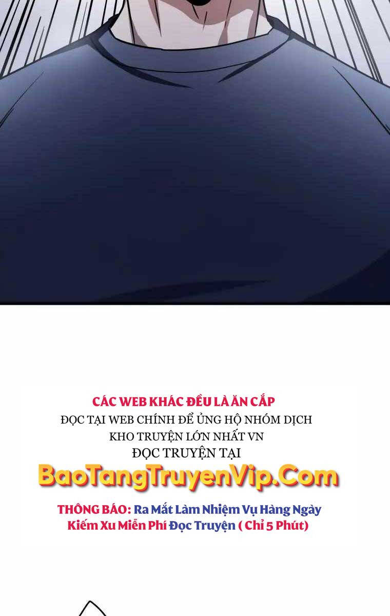 Người Chơi Không Thể Thăng Cấp Chap 112 - Next Chap 113