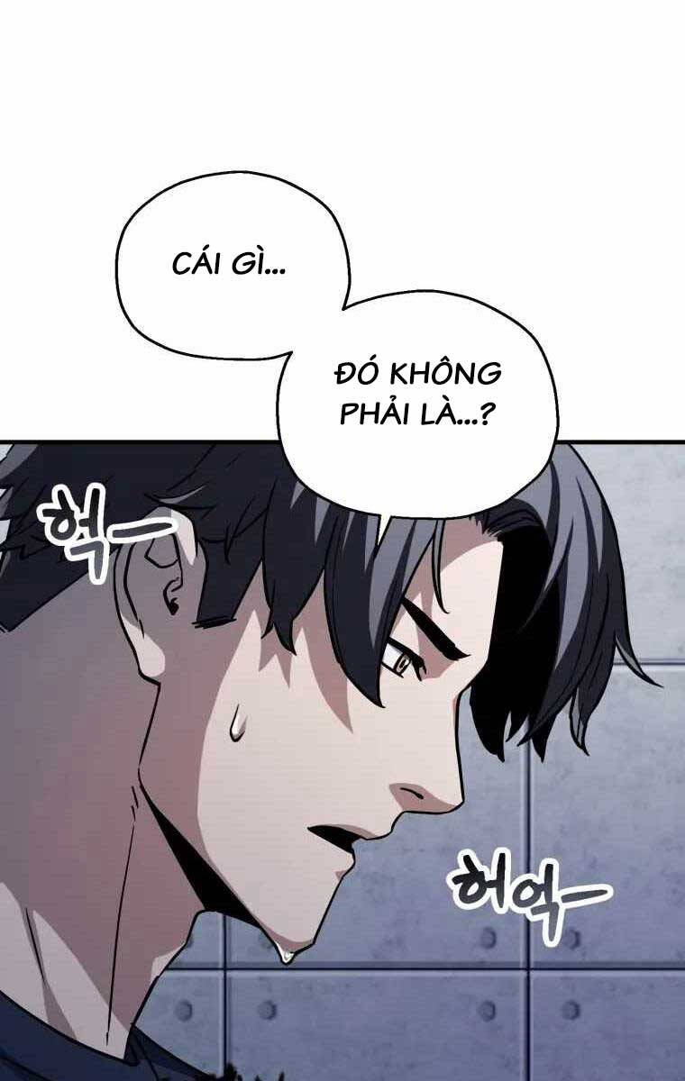 Người Chơi Không Thể Thăng Cấp Chap 112 - Next Chap 113