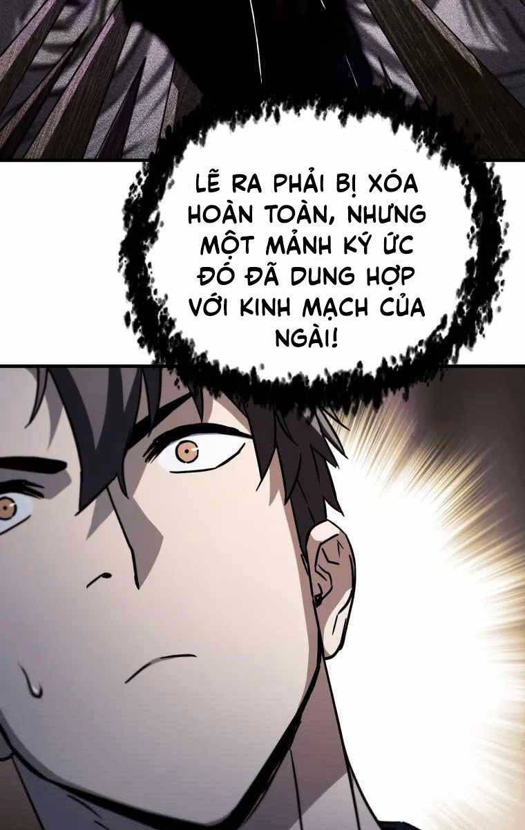 Người Chơi Không Thể Thăng Cấp Chap 112 - Next Chap 113
