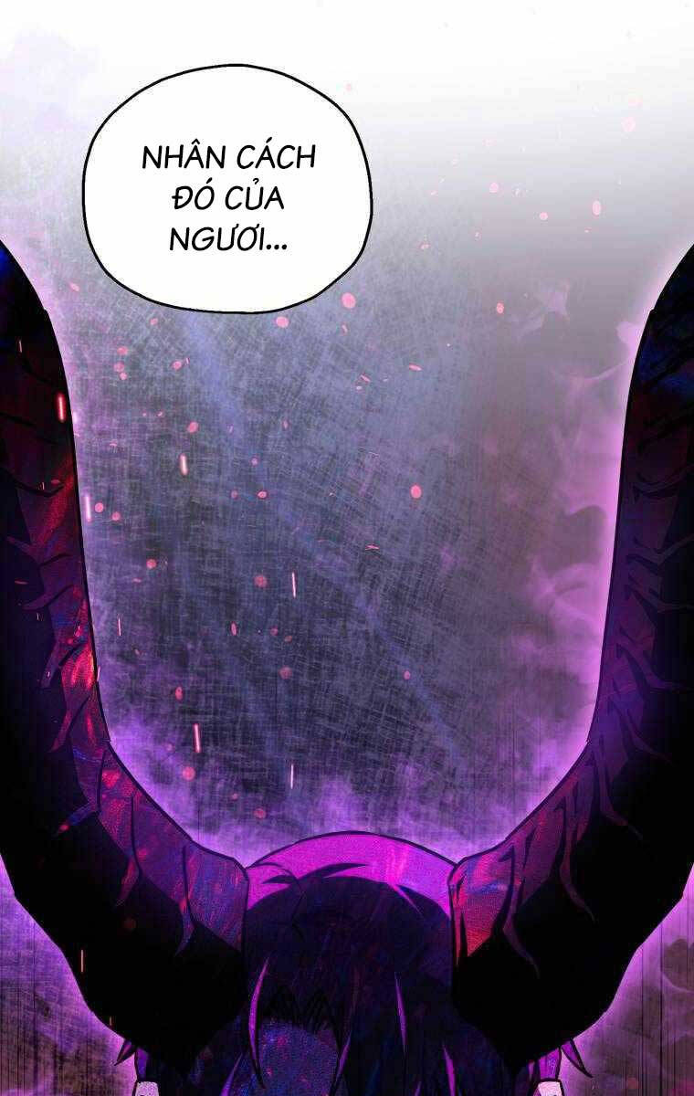 Người Chơi Không Thể Thăng Cấp Chap 113 - Next Chap 114