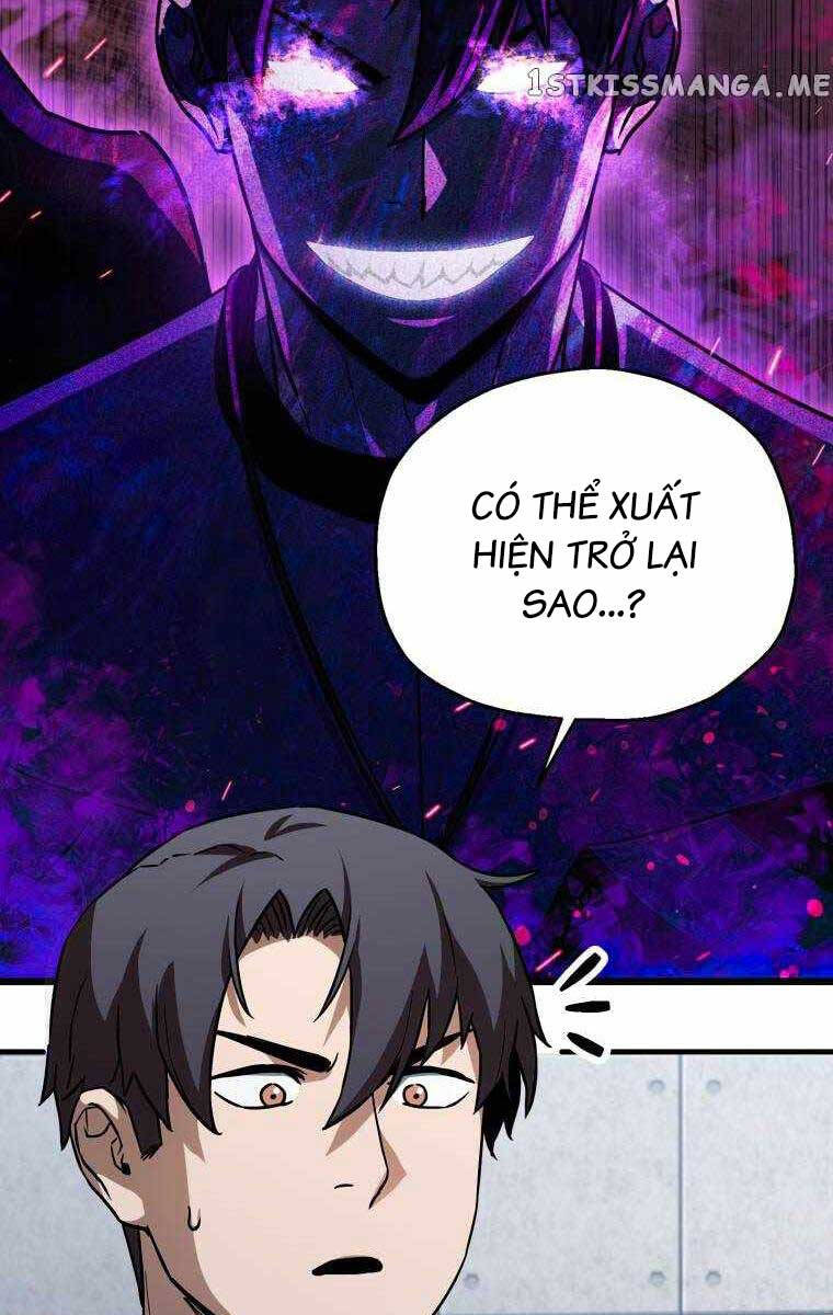 Người Chơi Không Thể Thăng Cấp Chap 113 - Next Chap 114