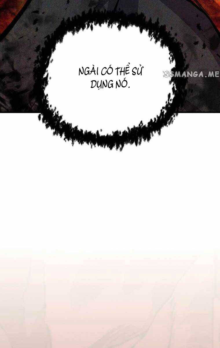 Người Chơi Không Thể Thăng Cấp Chap 113 - Next Chap 114