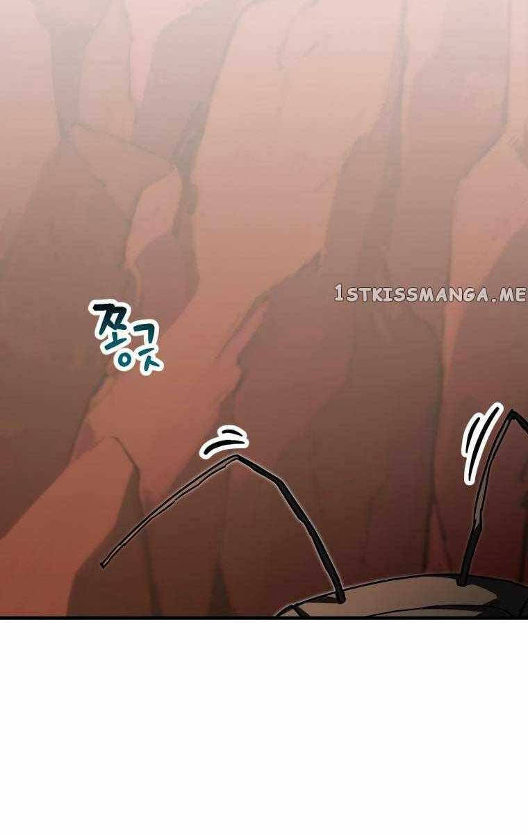 Người Chơi Không Thể Thăng Cấp Chap 113 - Next Chap 114
