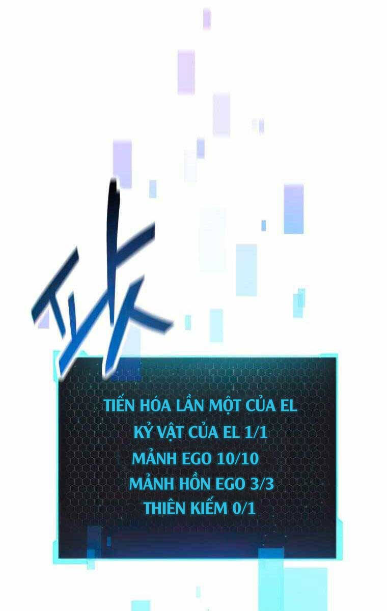 Người Chơi Không Thể Thăng Cấp Chap 113 - Next Chap 114
